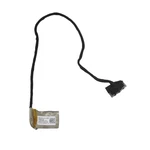 14005-01290300 Asus Lcd Lvds Cable Fhd TP500L "grade A" Open. Price: $11.93.