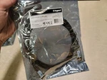 Legrand Cisco Sfp+ To Dac Cable Taa SFP-H10GB-CU3M-LEG Open. Price: $25.00.