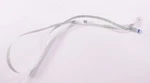 00XL330 Lenovo Power Cable F0D3000EUS 520-24AST New. Price: $13.00.