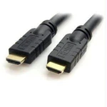 Startech Create Ultra Connections Between Your High Speed Hdmi-equipped Devic New. Price: $552.34.