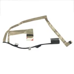 New Oem Dell Latitude 7480 Lcd Led Video Display Screen Cable Wire 0D81MX. Price: $8.29.