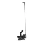 33.KBMN7.002 Acer Lcd Hinge Right Aspire Vero AV14-51-58XZ "grade A" Open. Price: $37.00.