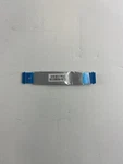 5C11C12552 Fru Cable Io Ffc 22P Open. Price: $48.00.