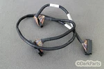 Dell 0P4904 Terminated Scsi Cable Poweredge 2800 Used. Price: $19.82.