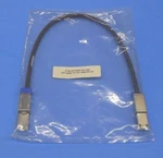 Timbercon SFF-8088 To Mini Sas Cable Z100-SFF8088-50C-026 Open. Price: $16.19.