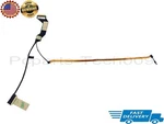 Genuine For Msi Stealth 15M MS156X Lcd Screen Edp Cable 40PIN K1N-3040286-J36 New. Price: $36.98.