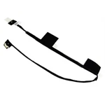 Touch Cable For Lenovo Samos C550-15 Flex 5-15ITL05 5-15ALC05 450.0K107.0001 New. Price: $20.99.