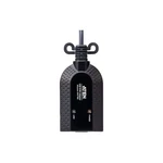 KA7183 Aten Usb-c Virtual Media Kvm Adapter Black RJ-45 Male Neu. Price: $350.09.