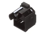 Panduit Psl-dcplre-bl Recessed Lock In Device Black (psldcplrebl) New. Price: $79.76.