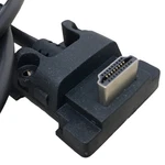 Usb Power Cable 296100039AB For Ingenico IPP320 IPP350 Credit Card Pin Pad - Used. Price: $12.00.