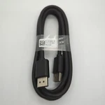 Dell Displayport Cable New. Price: $6.00.
