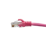 Qty 20 Legrand Go C2G RJ-45 CAT5E Unshielded Network Patch Cables 15FT New. Price: $32.99.