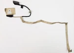 Dell Latitude E5480 Lcd Video Cable CN-094VKJ Used. Price: $8.09.