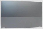 UL156-A-COVER Tunhail Lcd Back "grade Open. Price: $133.00.