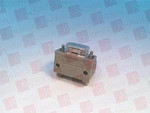 Startech.com GC99MFRA2 / (new In Box). Price: $20.00.