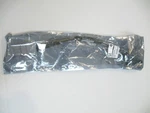 New Cisco C9200 STACK-T4-50CM 800-40403-01. Price: $34.00.