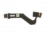 Dell Oem Alienware X17 R1 Battery Cable 1C3TM Used. Price: $11.95.