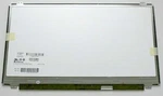 Asus X550L Lcd Screen Glossy Hd 1366X768 Display 15.6" New. Price: $68.97.