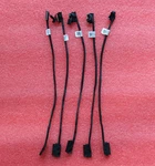X Battery Cable For Dell Latitude 5280 5580 5590 5490 5495 0NVKD8 New. Price: $12.78.