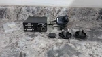 Black Box ACX310S-R Catx Kvm Extender Receiver New. Price: $149.99.