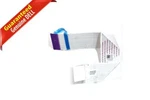 Lot Of 2 Dell Inspiron 7568 Keyboard Junction Ribbon Cable BIA01 GC10G New. Price: $14.99.