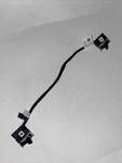 Dell Spk Cable I7635-A497BLU-PUS I7630-5640SLV-PUS 7T4VK CA1 Used. Price: $17.90.