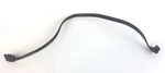 Hp Elitedesk 800 G1 Sff Sata Cable 611894-019 Used. Price: $5.95.