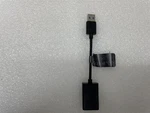 For Hp 903982-001 903414-001 Usb-c Female To 3.0 Converter Genuine New. Price: $24.07.