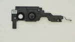 Assy Speaker-right MARS2-15,SEV,RIGHT,15 New. Price: $9.00.