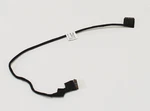 14011-00810000 -asus Control Board Cable E205SA TP200S "grade A" Open. Price: $11.93.