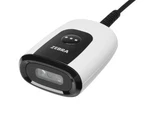 Zebra Series Barcode Scanner DS5502-LB4000WZZWW Nuovo. Price: $365.48.