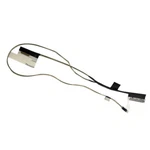 For Acer Aspire A315-33 A315-41 A315-53G Lcd Screen Cable DC020032400 New. Price: $13.26.