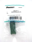 Panduit EGJT-1 Enhanced Module Termination Tool For Tg Series Jacks Stsi New. Price: $11.99.