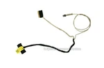 924932-001 DC02002Y000 Genuine Hp Lcd Display Cable 15-BS013DX (grade A)(CC612) Used. Price: $6.80.