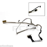 New Genuine Asus X501A X501U Screen Lcd Lvds Cable 14005-00430100 DD0XJ5LC011. Price: $21.67.