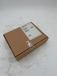 Hp 487679-001 Pcie Gigabit Network Adapter Nic New. Price: $99.99.