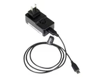 Zebra CBL-TC2X-USBC-01 To Black Cable Nuovo. Price: $26.77.