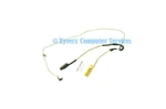 792892-001 DD0Y0ALC022 Hp Lcd Cable Stream 11-D010NR (grd A) (CB611) Used. Price: $14.21.