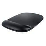 Startech B-ergo-mouse-pad Wrist Support Gel Cushion Black New. Price: $29.17.