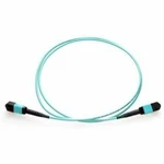 Axiom Memory - AXG94895 Mpo Female To Multimode OM4 50/125 New. Price: $187.20.