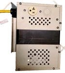 Sola 63-23-125-4 Voltage Transformer 250VA Used. Price: $100.00.