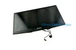 K1N-3040324-J36 Genuine Msi Lcd 17.3 Led Fhd Stealth GS77 MS-17P1 (B)(AD86) Used. Price: $401.25.