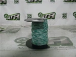 Black Box EYN7001GR 1000FT CAT5 Cross Connect Cable 24AWG Green Used Poor. Price: $53.99.