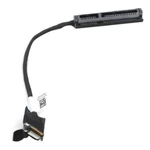For Dell Latitude EDC50 5501 5502 5505 5510 5511 E5500 Hdd Hard Drive Cable New. Price: $8.29.
