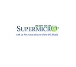 Supermicro CBL-SAST-0664 Minisas Hd To 4XSATA 20CM W/ Sideband Cable New. Price: $49.67.