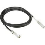 Axiom Memory SF-QSFPPEXPAS-005-AX 40GBASE-CR4 Qsfp+ Passive Dac Cable New. Price: $171.99.