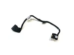 1T2GM Dell Alienware M17 R5 Oem Battery Ribbon Cable Genuine Used. Price: $14.99.