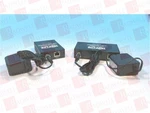 Tripp Lite B130-101A / B130101A (new In Box). Price: $148.80.