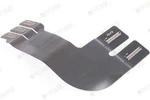 Top I/o (tio) Flex Cable Apple Mac Pro 7,1 A1991 2019 821-02035 923-03456 Used. Price: $10.31.