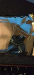 Original Touch Sensor Connector Small Board For Microsoft Surface 1 /book 2 Used. Price: $14.25.